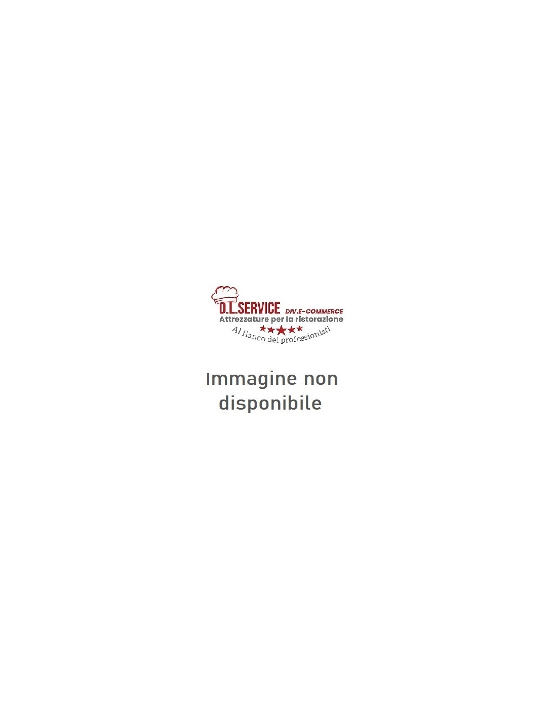 *Gas inerte