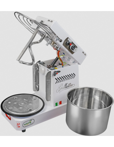 %product-name%