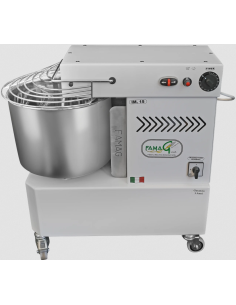 %product-name% 2