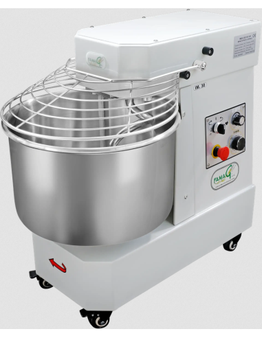 %product-name%