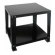 *Supporto per forno con ripiano inferiore - Cm 109.5 x 130 x 98 h