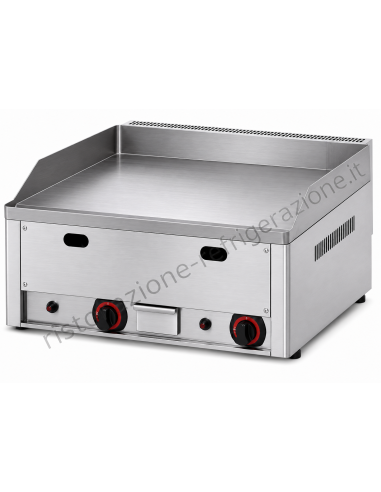 %product-name%