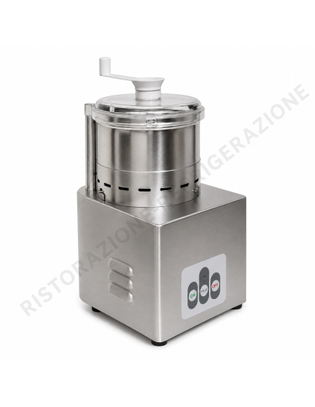 %product-name%