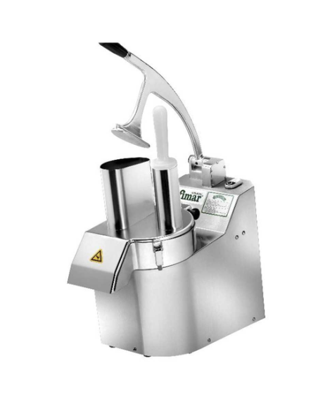 Refrigerated Display, 250 mm Slicer, Heated Display, Vegetable Cutter, 25kg Spiral Mixer, 18-Pizza Oven, Pizza Counter