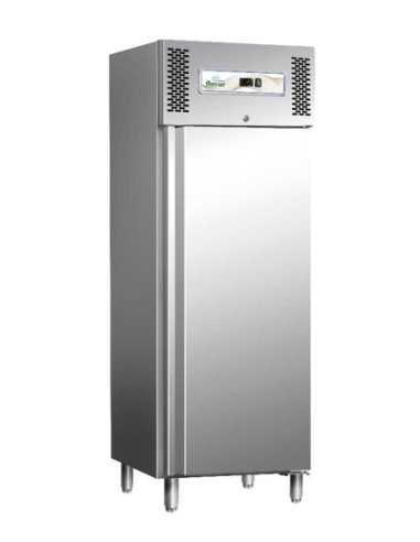 Refrigerated Display, 250 mm Slicer, Heated...