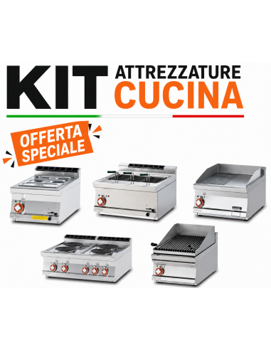 Electric Bain Marie, 25L Pasta Cooker, Electric...