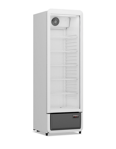 Complete Kebab Kit with Refrigerated Saladette,...