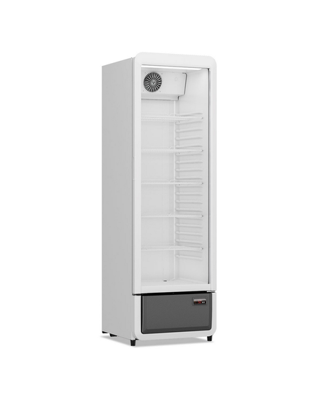Complete Kebab Kit with Refrigerated Saladette, Electric Gyros, Fry Top and Double Fryer