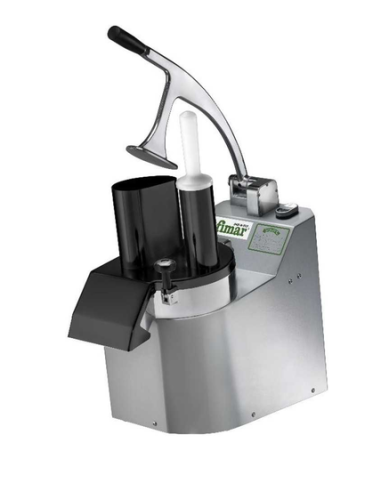 25kg Spiral Mixer, 8-Pizza Oven, Pizza Counter,...