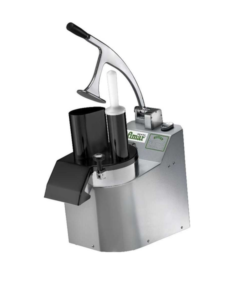 25kg Spiral Mixer, 8-Pizza Oven, Pizza Counter, Heated Display, Table, 377L Refrigerator, Vegetable Cutter