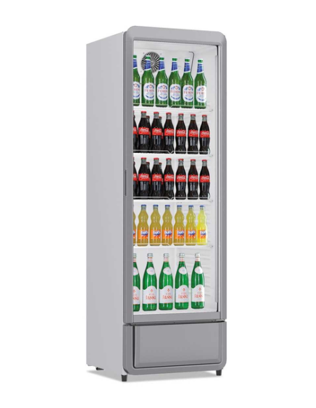 25kg Spiral Mixer, 8-Pizza Oven, Pizza Counter, Heated Display, Table, 377L Refrigerator, Vegetable Cutter