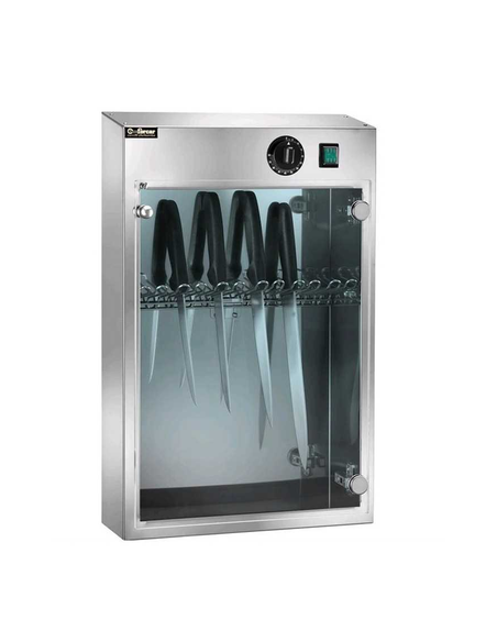 Kit Completo Macelleria con Tritacarne Refrigerato, Impastatrice Carne e Sottovuoto a Campana