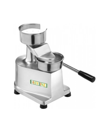 Complete Butchery Kit with Refrigerated Meat...