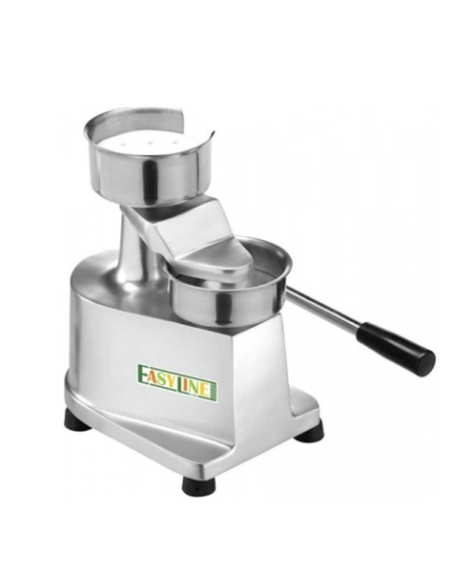Kit Completo para Carnicería con Picadora Refrigerada, Mezcladora de Carne y Envasadora al Vacío de Campana