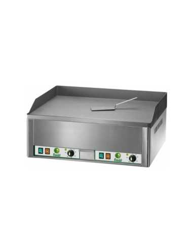 Complete Kebab Kit with 3-Door Saladette,...