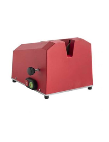 Complete Butchery Kit with Refrigerated Meat...