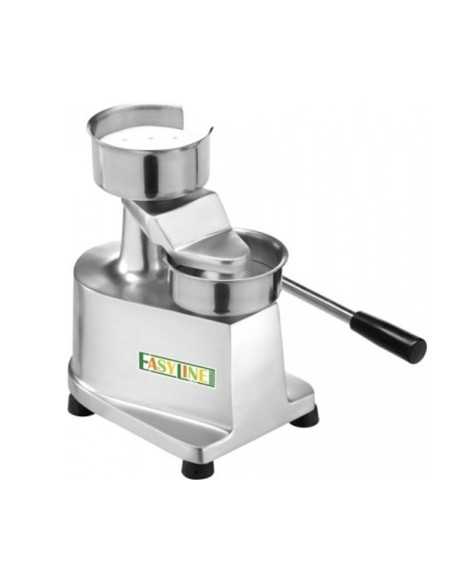 Kit Completo Macelleria con Banco Alimentare, Vetrina Frollatura e Tritacarne Refrigerato
