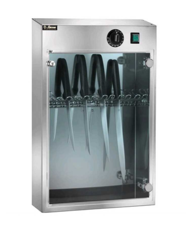 Kit Completo Macelleria con Banco Alimentare,...