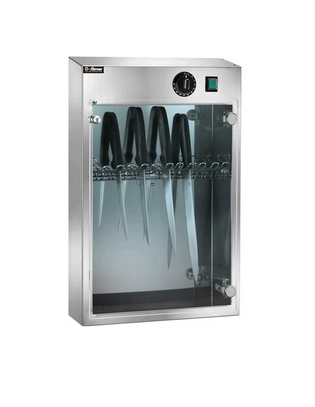 Kit Completo Macelleria con Banco Alimentare, Vetrina Frollatura e Tritacarne Refrigerato