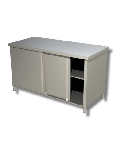 Kit Completo Macelleria con Tritacarne,...