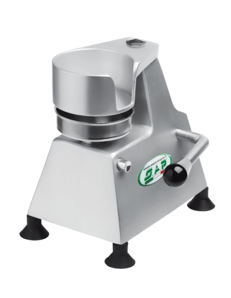 Complete Butchery Kit with Refrigerator, Meat Grinder, Bone Saw and Curing Cabinet