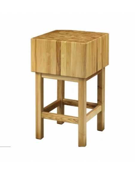Complete Butchery Kit with 1400 L Refrigerator, 400 kg/h Meat Grinder and Professional Slicer