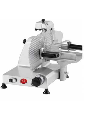 Kit Completo Macelleria con Armadio...