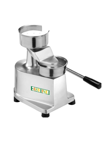 Kit Completo Macelleria con Armadio...