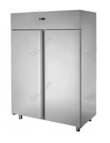 Complete Butchery Kit with 600 kg/h Meat...