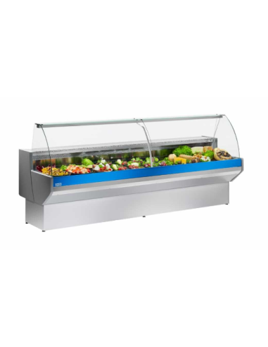 Kit Completo Macelleria con Tritacarne 600...