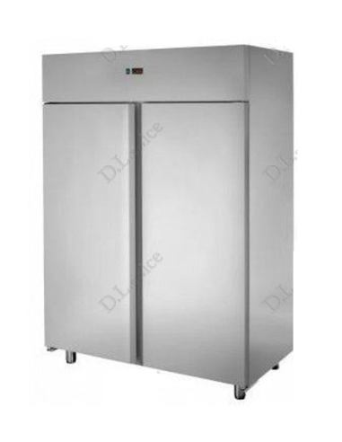 Complete Butchery Kit with 600 kg/h Meat...