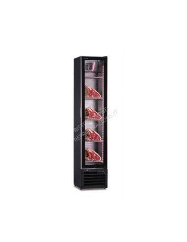 Complete Butchery Kit with 600 kg/h Meat...