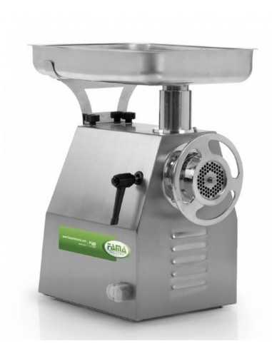 Kit Completo Macelleria con Armadio...