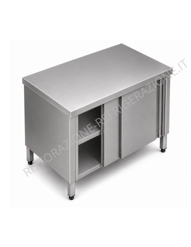 %product-name%