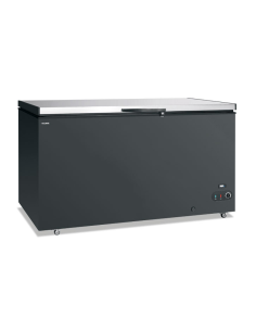 %product-name%