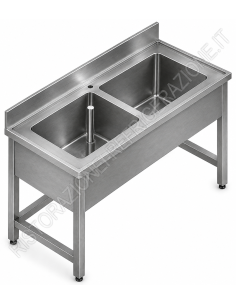%product-name% 2