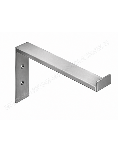 %product-name%