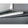 White LED Lighting for Base - Counter Length cm, 100