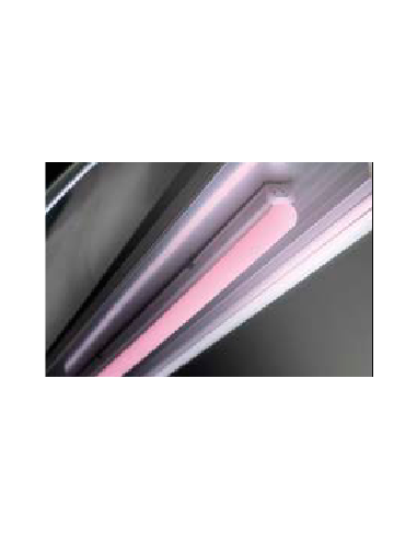 %product-name%
