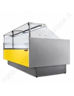 %product-name% 2