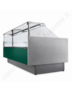 %product-name% 2