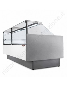 %product-name% 2