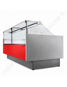 %product-name% 2