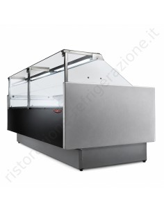 %product-name% 2