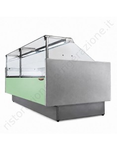 %product-name% 2