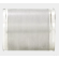 *Sieve with 0.5 mm holes for berries, chestnuts and plant-based drinks