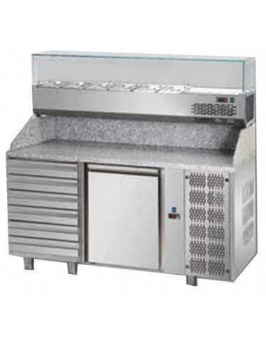 %product-name%