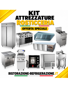 %product-name%
