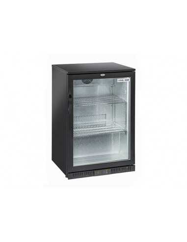 Retrobanco - Capacity liters 133 -  cm 60 x 52 x 90h