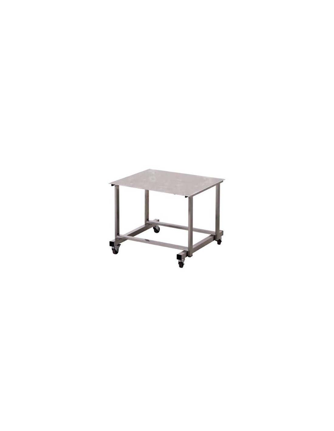 BMM-60 model bathroom trolley